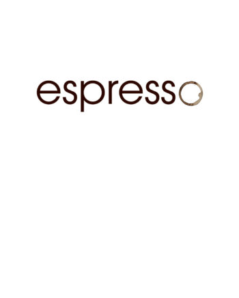 Espresso Af Ten Valleys