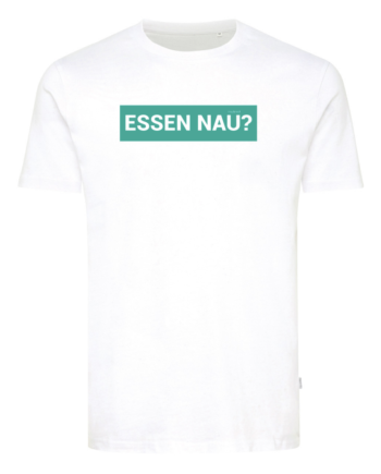 Essen Nau