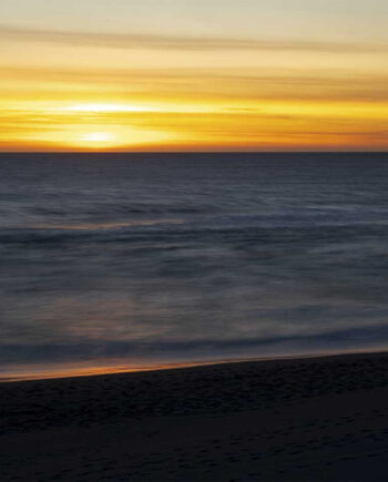 Fading Light Af Cato Johan Rød Photography