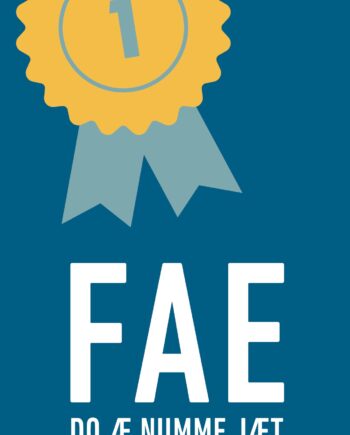 Fae Do   Numme Jæt