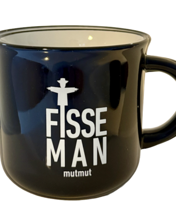 Fisseman
