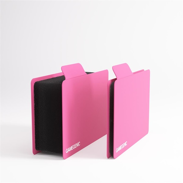 Gamegenic Sideloading Sizemorph Divider Pink  Lyser 195 184