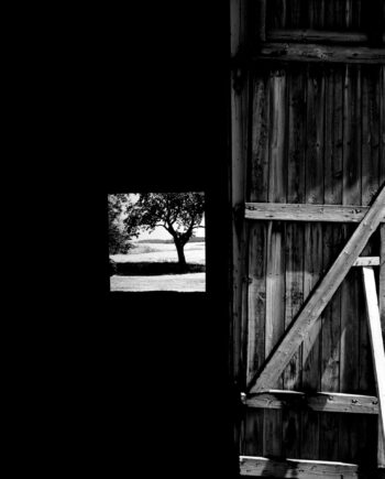 Gatethrough Af David Foli