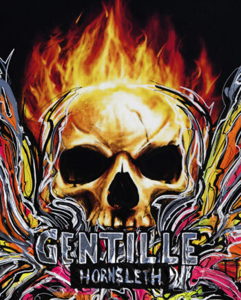 Gentille Af Hornsleth