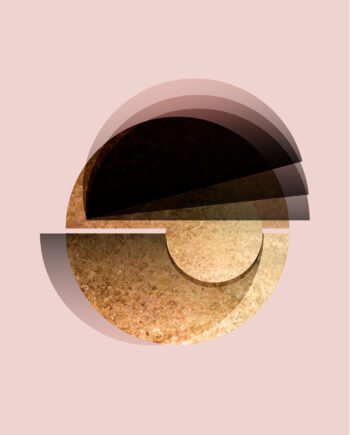 Golden Eye Ii Af Myro Graphics