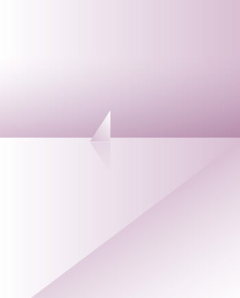 Gradient World1 Af Myro Graphics