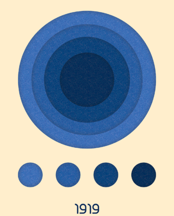 Graphic 02 Af We Do Art