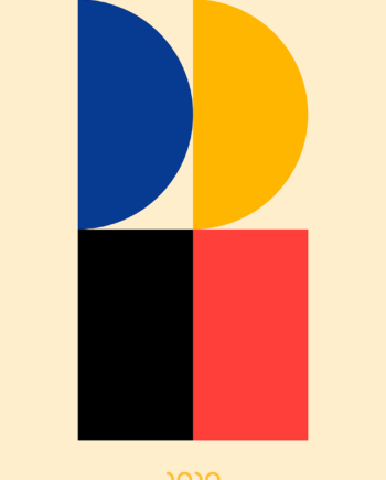 Graphic 18 Af We Do Art