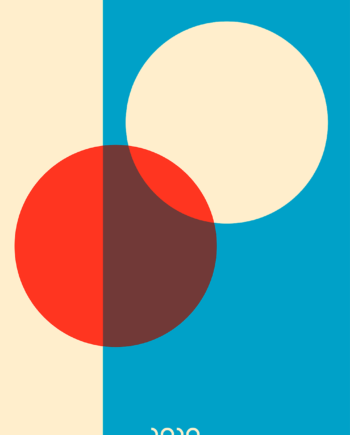Graphic 22 Af We Do Art
