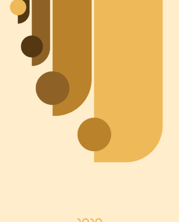 Graphic 26 Af We Do Art
