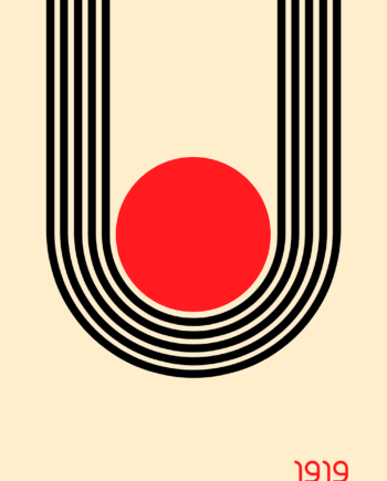 Graphic 04 Af We Do Art