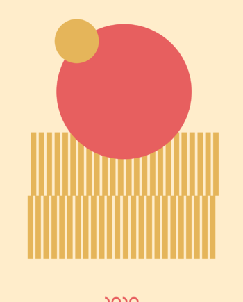 Graphic 32 Af We Do Art