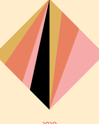 Graphic 33 Af We Do Art