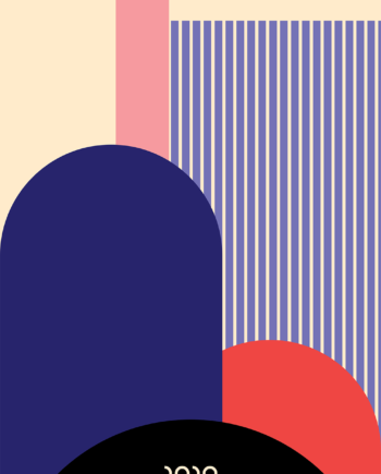 Graphic 35 Af We Do Art