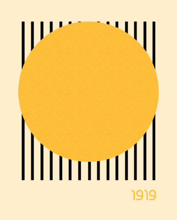 Graphic 01 Af We Do Art