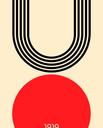 Graphic 05 Af We Do Art