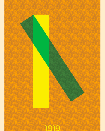 Graphic 08 Af We Do Art