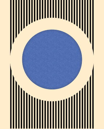 Graphic 10 Af We Do Art