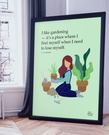 Find Myself When   Need To Lose Myself 21   29    A4  Kr  199 -
