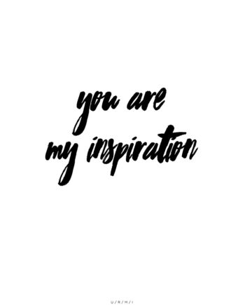 Inspiration Af Ghostgrafixx