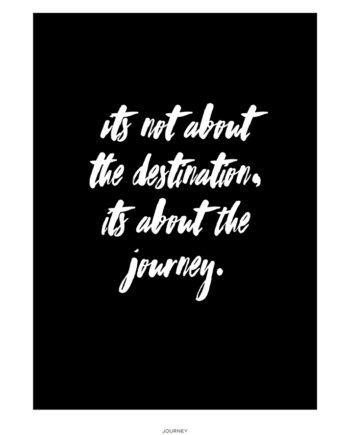 Journey Af Ghostgrafixx