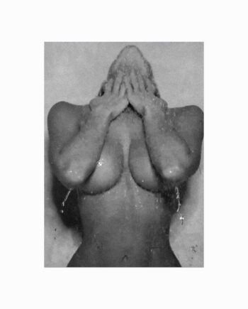Let   Get Wet