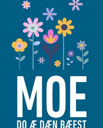 Moe Do   Dæn Bæest