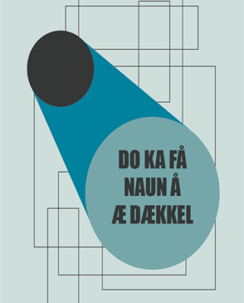 Naun     Dækkel A5