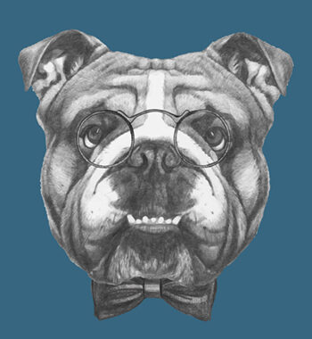 No Diggity Dog Af Illux