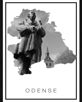 Odense Plakaten