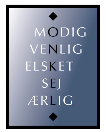 Onkel Citater Plakat