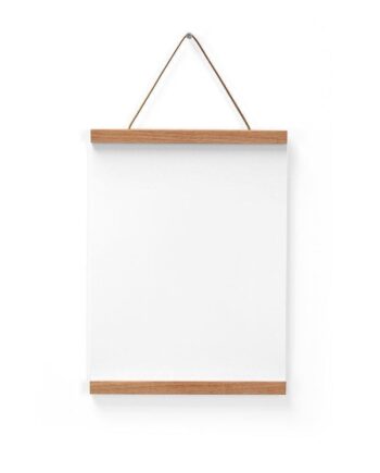 Plakatliste Eg