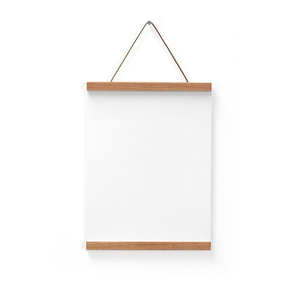 Plakatliste Eg