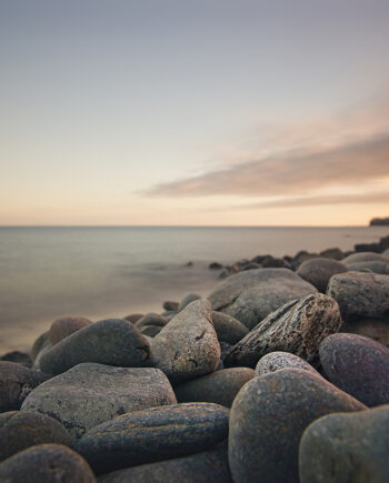 Rocks Ii Af Gustavo Orensztajn