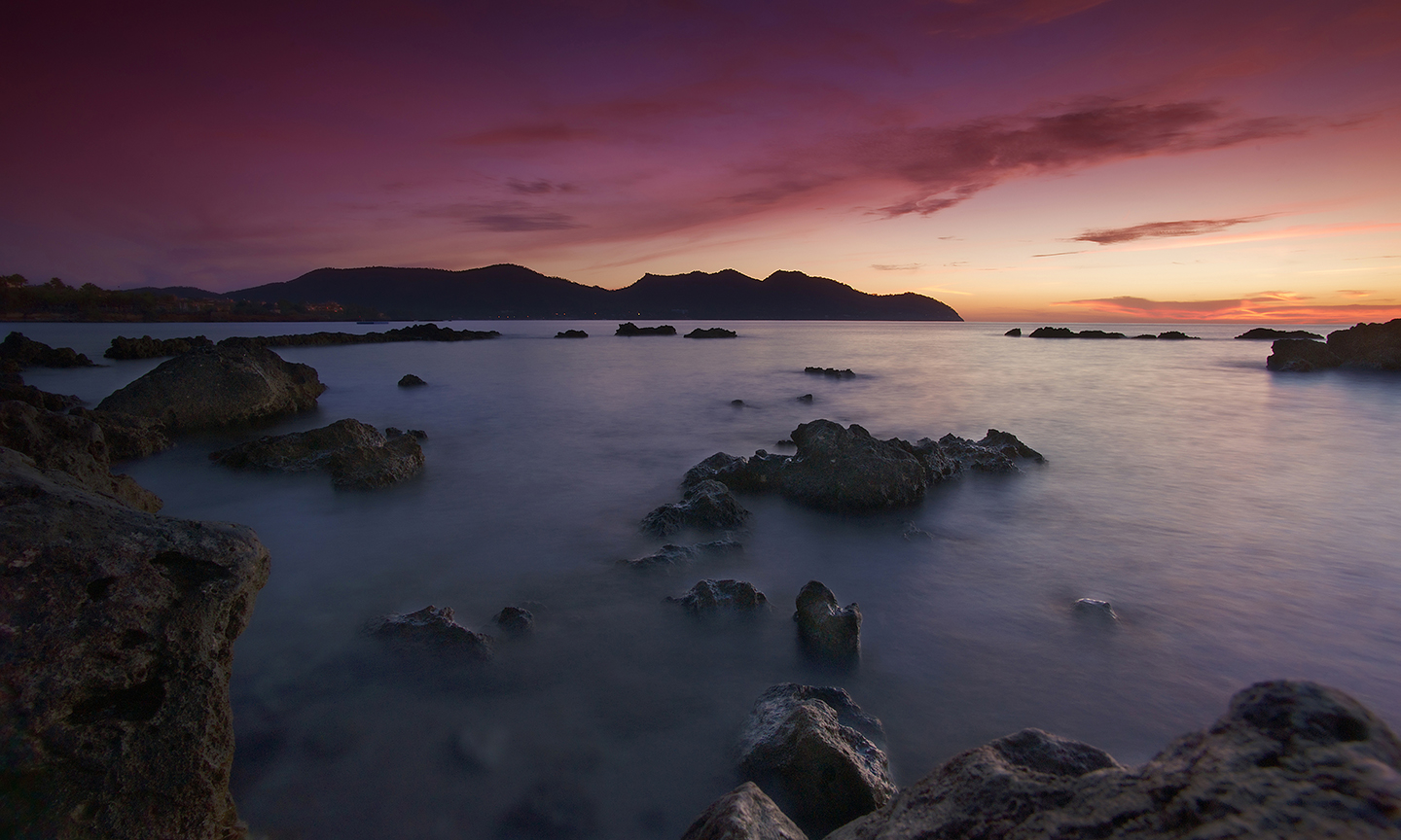 Rocks Iii Af Gustavo Orensztajn