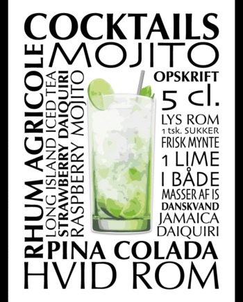 Rom Plakat
