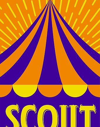 Scout Card Game