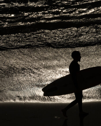Seaside 42 Af Tal Paz-fridman