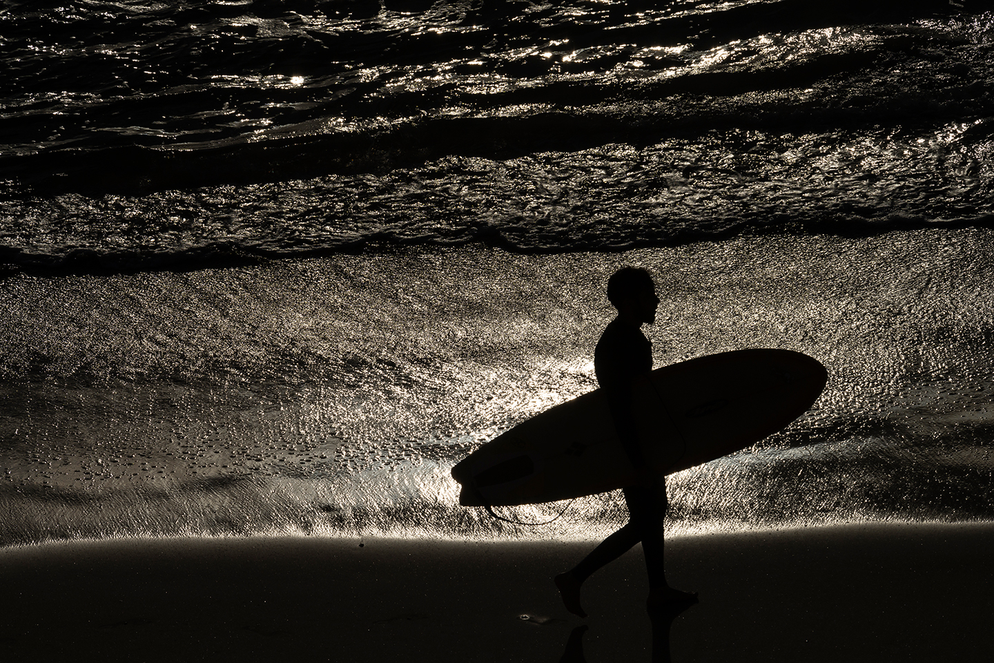Seaside 42 Af Tal Paz-fridman