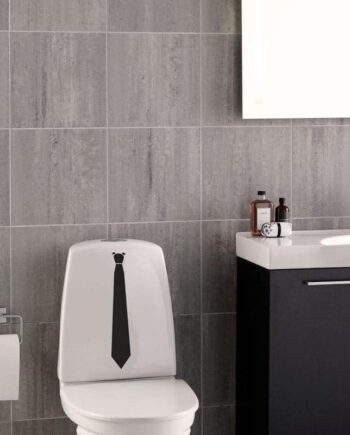 Slips Wallsticker
