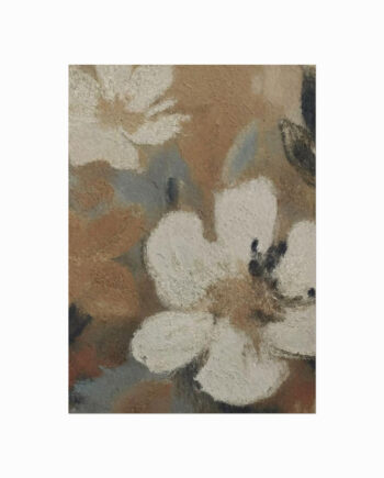 Soft Flowers