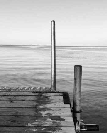 Stille Vand Af Heart Notes