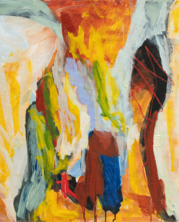 Sunshine Af Svend Kindt-larsen