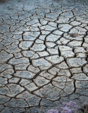 Surface Af Bytraberg