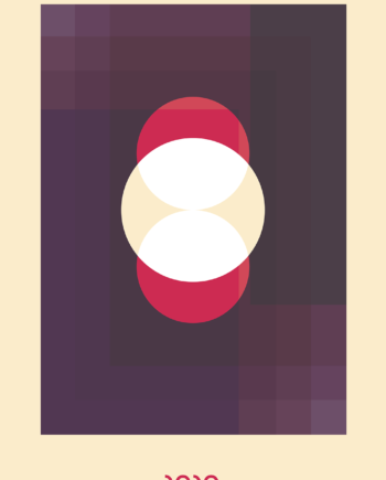 The Graphic Fiftyfour Af We Do Art