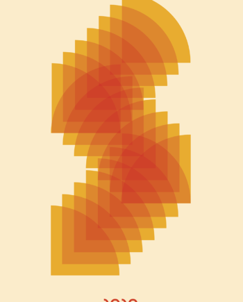 The Graphic Fiftytwo Af We Do Art