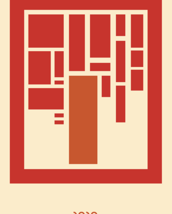 The Graphic Fortyeight Af We Do Art