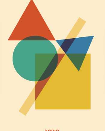 The Graphic Fortysix Af We Do Art