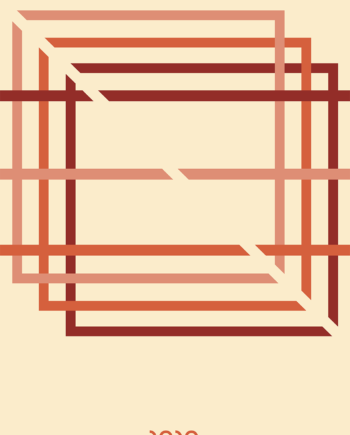 The Graphic Fortythree Af We Do Art