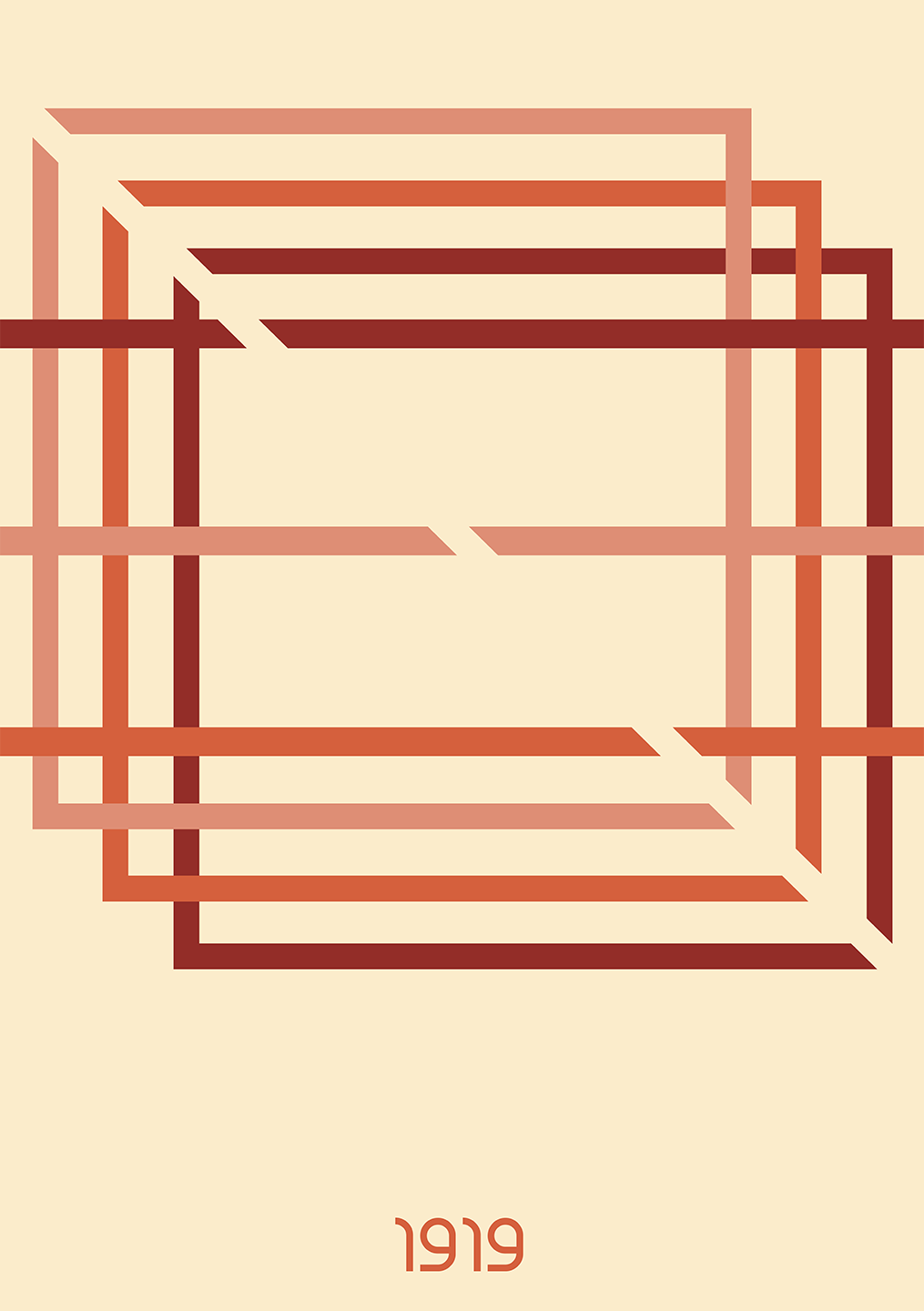 The Graphic Fortythree Af We Do Art